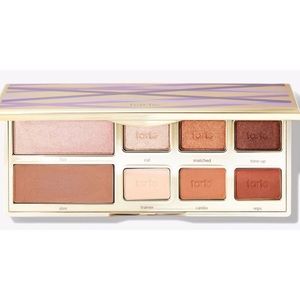 Tarte shape your moneymaker palette